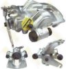 Brake ENGINEERING CA2013R Brake Caliper